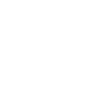 Wash More Icon